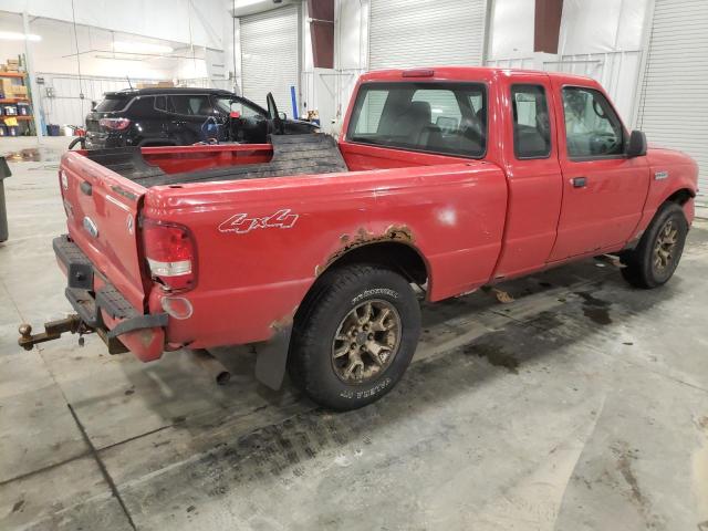 Photo 3 from auction – 2007 FORD RANGER SUP with VIN 1FTZR15E87PA20098