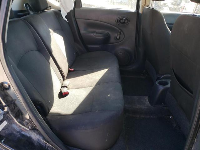 Photo 10 from auction – 2015 NISSAN VERSA NOTE with VIN 3N1CE2CP6FL406415
