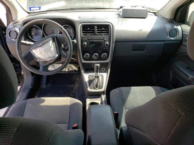 Photo 8 from auction – 2011 DODGE CALIBER MA with VIN 1B3CB3HA9BD227111