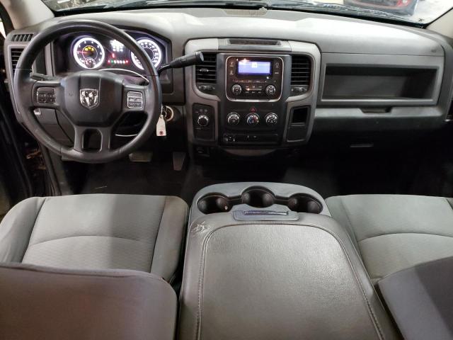 Photo 8 from auction – 2013 RAM 1500 ST with VIN 1C6RR7FT1DS582733