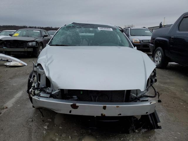 Photo 5 from auction – 2012 CHEVROLET IMPALA LT with VIN 2G1WB5E31C1120055
