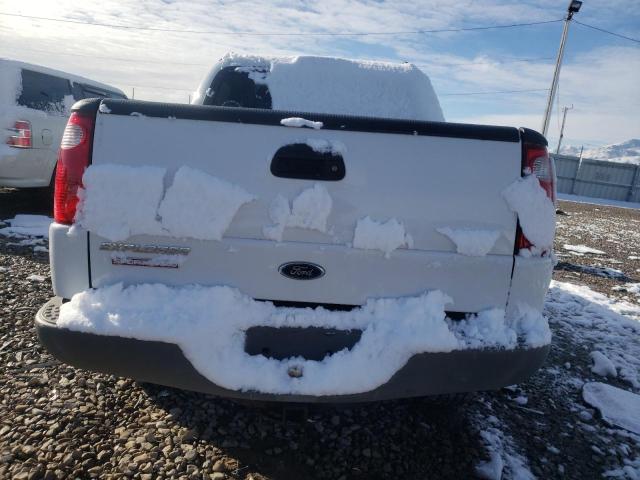 Photo 6 from auction – 2002 FORD EXPLORER S with VIN 1FMZU77E92UB55501