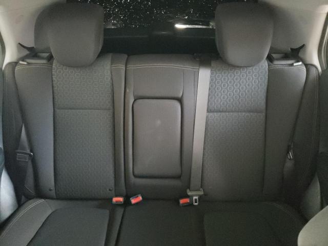 Photo 10 from auction – 2020 CHEVROLET TRAX LS with VIN 3GNCJKSB6LL186095