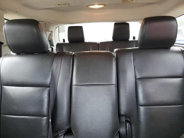 Photo 10 from auction – 2010 DODGE JOURNEY SX with VIN 3D4PG5FV4AT172842