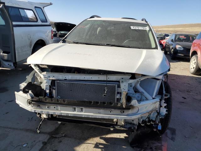 Photo 5 from auction – 2023 SUBARU CROSSTREK with VIN JF2GTAPC9P8216230