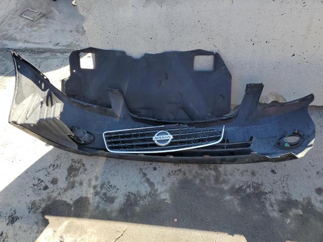Photo 12 from auction – 2006 NISSAN ALTIMA SE with VIN 1N4BL11E76C248128
