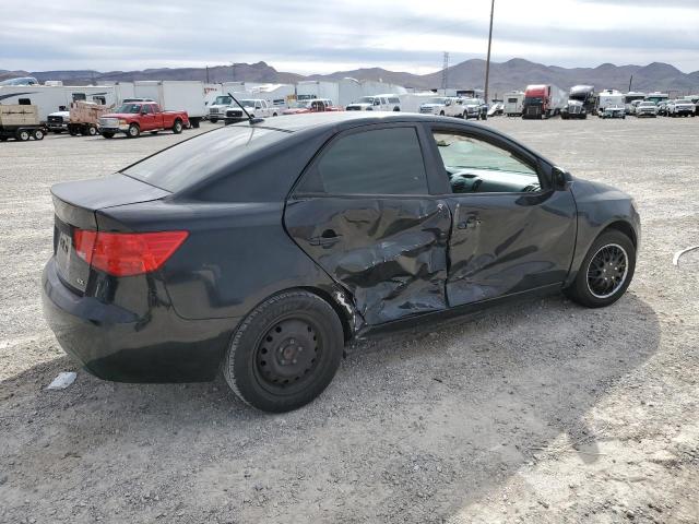 Photo 3 from auction – 2013 KIA FORTE EX with VIN KNAFU4A29D5736544