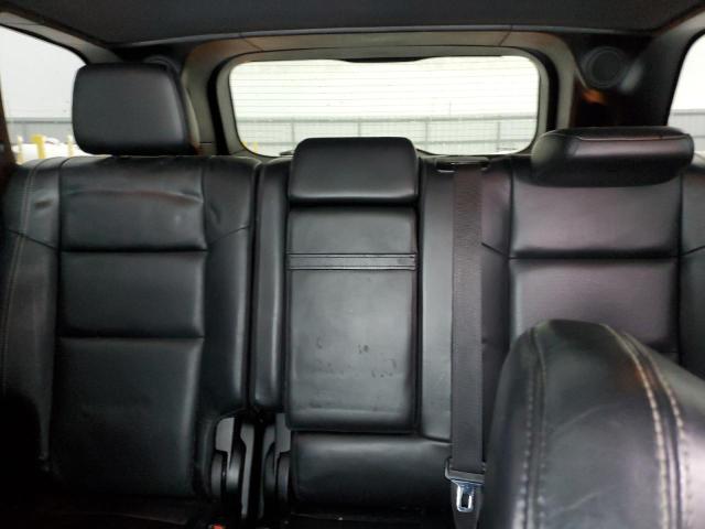 Photo 10 from auction – 2015 JEEP GRAND CHER with VIN 1C4RJFBM8FC956891