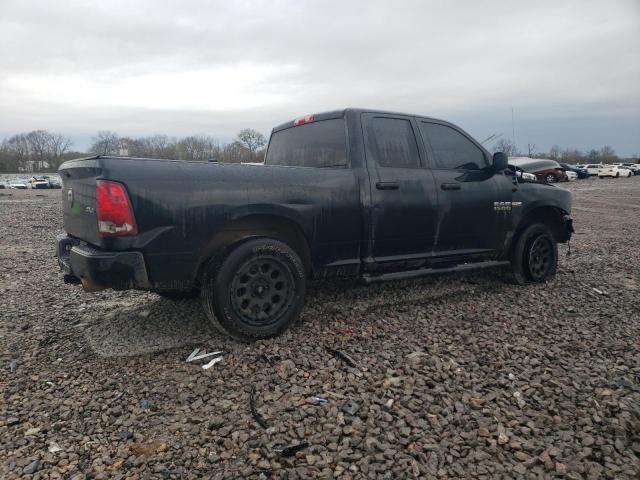 Photo 3 from auction – 2015 RAM 1500 ST with VIN 1C6RR7FT7FS706071
