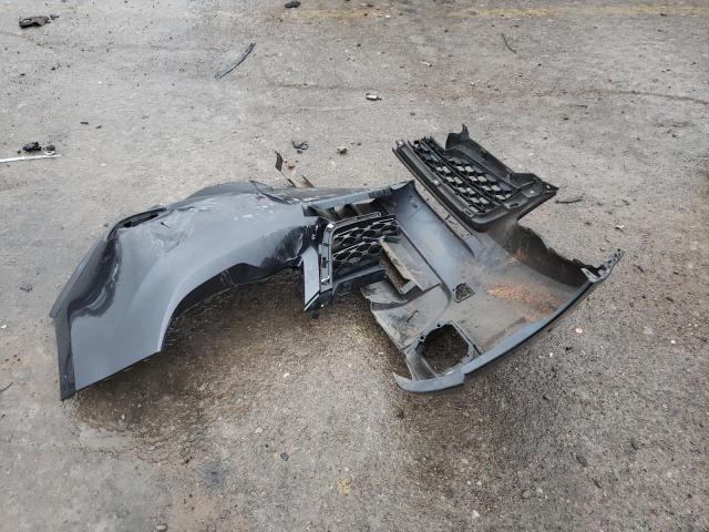 Photo 12 from auction – 2015 SUBARU FORESTER 2 with VIN JF2SJABC5FH811842