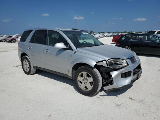 Photo 4 from auction – 2007 SATURN VUE with VIN 5GZCZ63477S826216