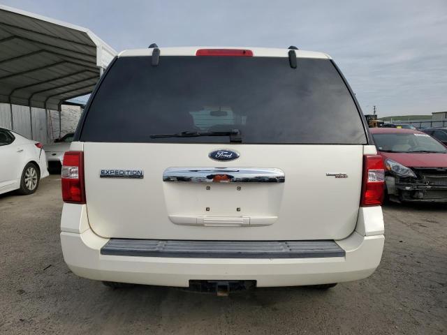 Photo 6 from auction – 2007 FORD EXPEDITION with VIN 1FMFU19577LA77861