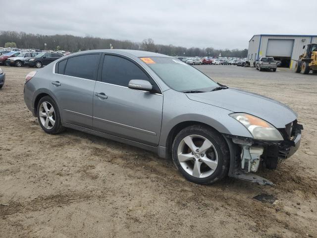 Photo 4 from auction – 2008 NISSAN ALTIMA 3.5 with VIN 1N4BL21E88C203501