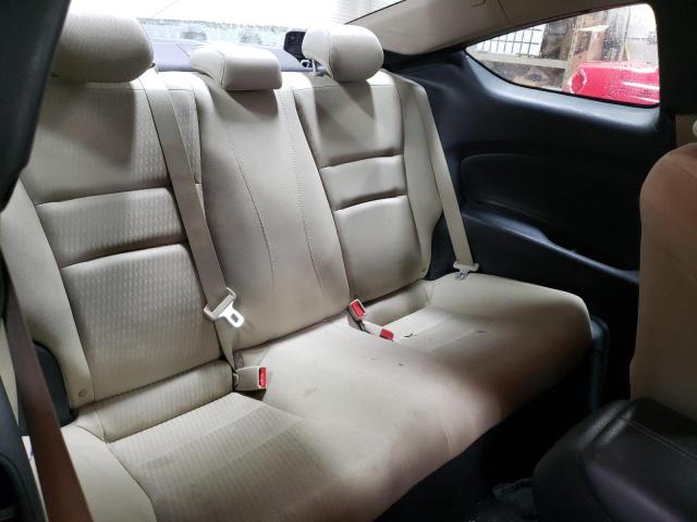 Photo 10 from auction – 2014 HONDA ACCORD EX with VIN 1HGCT1B79EA002594
