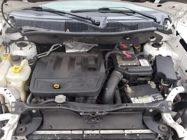 Photo 11 from auction – 2011 JEEP COMPASS LI with VIN 1J4NF5FB1BD211014