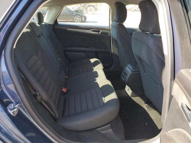 Photo 10 from auction – 2019 FORD FUSION SE with VIN 3FA6P0HDXKR159226