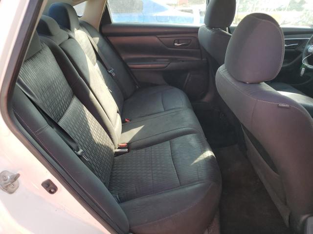 Photo 10 from auction – 2017 NISSAN ALTIMA 2.5 with VIN 1N4AL3AP7HN354045