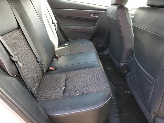 Photo 10 from auction – 2014 TOYOTA COROLLA L with VIN 2T1BURHE5EC070723