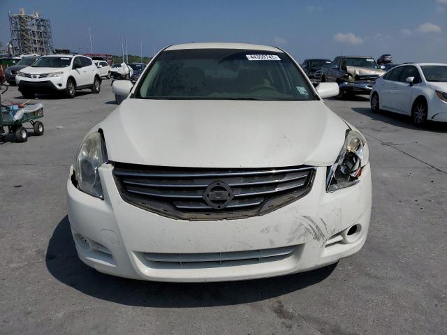 Photo 5 from auction – 2012 NISSAN ALTIMA BAS with VIN 1N4AL2AP5CN444877