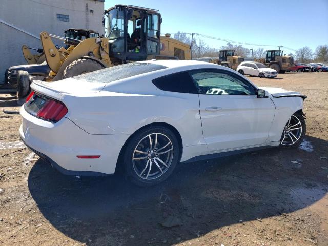 Photo 3 from auction – 2017 FORD MUSTANG with VIN 1FA6P8TH9H5310299