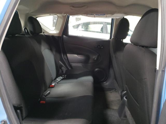 Photo 10 from auction – 2015 NISSAN VERSA NOTE with VIN 3N1CE2CP5FL446372