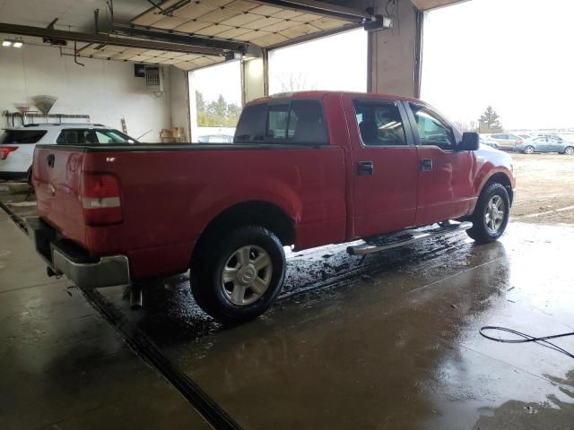 Photo 3 from auction – 2006 FORD F150 SUPER with VIN 1FTPW14596FB69013