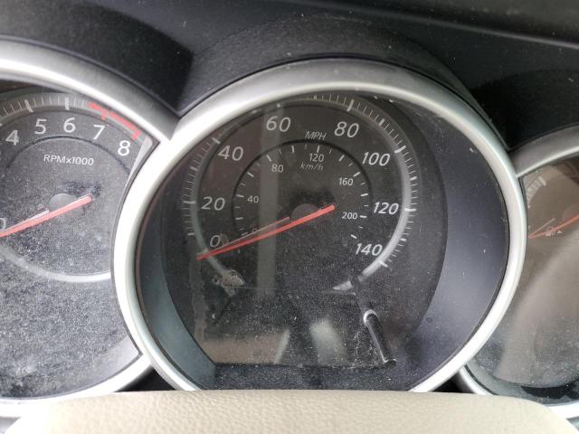 Photo 9 from auction – 2011 NISSAN VERSA S with VIN 3N1BC1CP0BL442574
