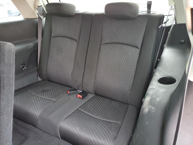 صورة رقم 10 من المزاد - 2019 DODGE JOURNEY SE مع VIN 3C4PDCBB8KT861452