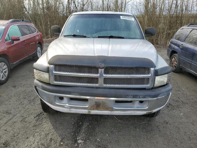 Photo 5 from auction – 2001 DODGE RAM 1500 with VIN 3B7HF13Z71G202123