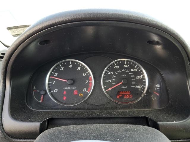 Фото 9 с аукциона – 2005 MAZDA 6 I с VIN 1YVHP80C655M40624