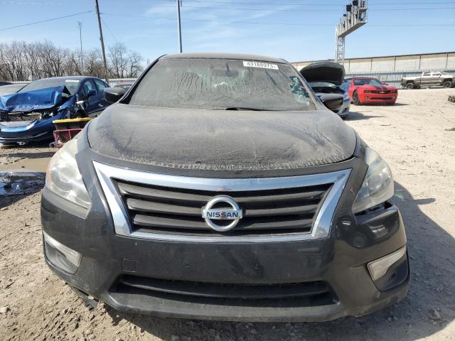 Foto 5 de la subasta – 2015 NISSAN ALTIMA 2.5 con VIN 1N4AL3AP1FC217353