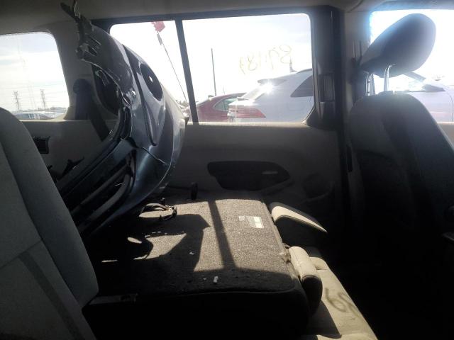 Photo 10 from auction – 2015 FORD TRANSIT CO with VIN NM0GS9F74F1187938