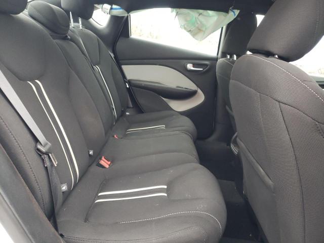 Photo 10 from auction – 2013 DODGE DART SXT with VIN 1C3CDFBA6DD233491