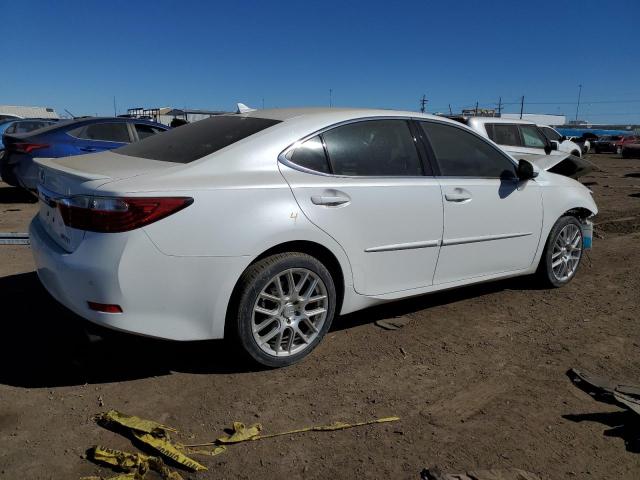 Photo 3 from auction – 2013 LEXUS ES 350 with VIN JTHBK1GG8D2028830