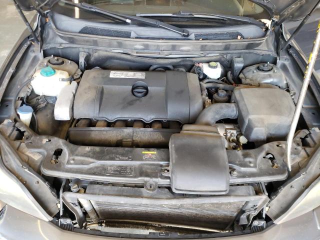 Zdjęcie 11 z aukcji – 2010 VOLVO XC90 z VIN YV4982CT4A1540560
