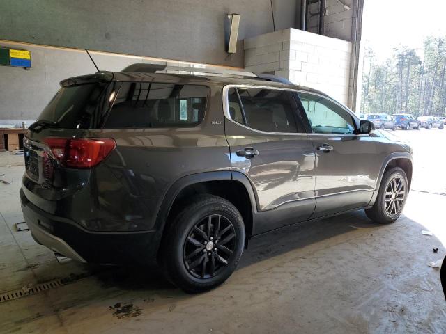 Photo 3 from auction – 2019 GMC ACADIA SLT with VIN 1GKKNMLS5KZ200440
