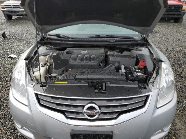 Photo 11 from auction – 2010 NISSAN ALTIMA BAS with VIN 1N4AL2APXAN441924