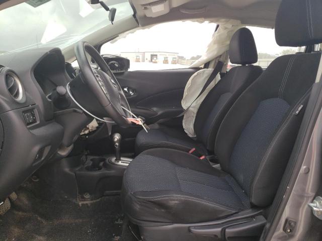 Photo 7 from auction – 2018 NISSAN VERSA NOTE with VIN 3N1CE2CP6JL364336