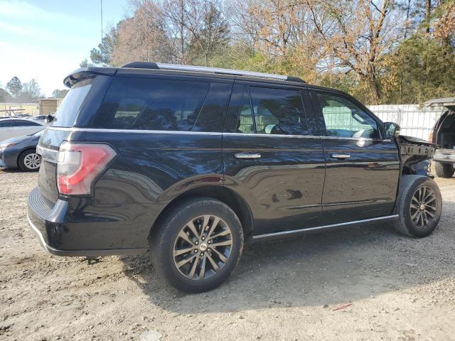 Photo 3 from auction – 2019 FORD EXPEDITION with VIN 1FMJU2AT2KEA28848