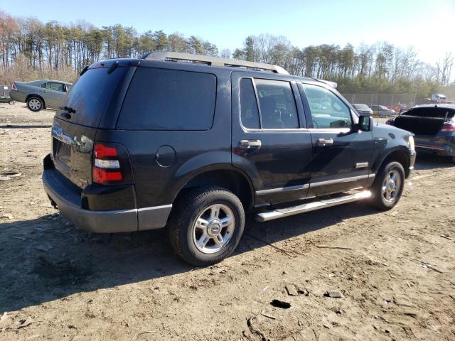 Photo 3 from auction – 2006 FORD EXPLORER X with VIN 1FMEU72E66UA04160
