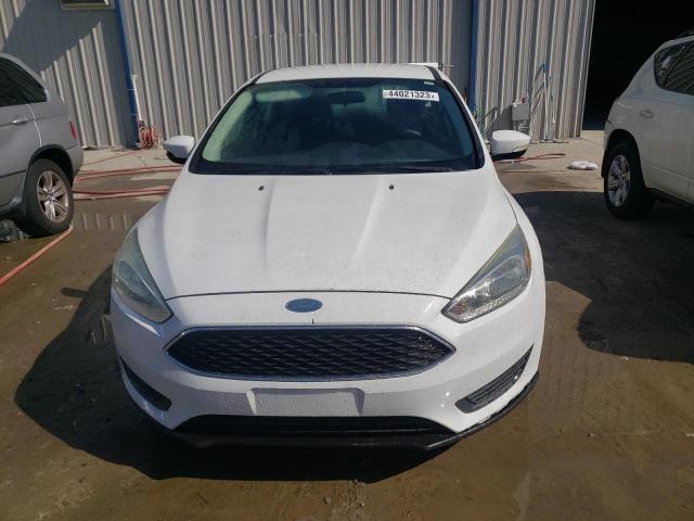 Photo 5 from auction – 2015 FORD FOCUS SE with VIN 1FADP3K28FL325425