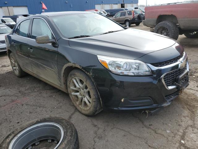 Photo 4 from auction – 2015 CHEVROLET MALIBU 1LT with VIN 1G11C5SL5FF204498