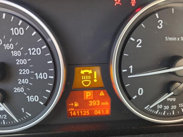 Photo 9 from auction – 2012 BMW X5 XDRIVE3 with VIN 5UXZV4C59CL767760