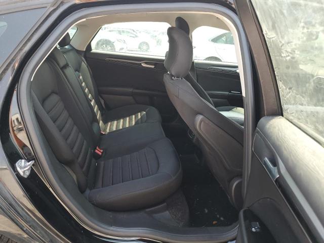 Photo 10 from auction – 2016 FORD FUSION SE with VIN 3FA6P0HD2GR382478