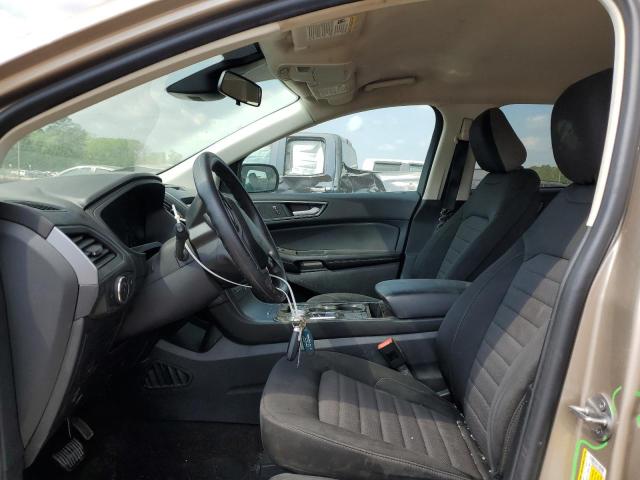 Foto 7 de la subasta – 2020 FORD EDGE SE con VIN 2FMPK3G99LBB21025
