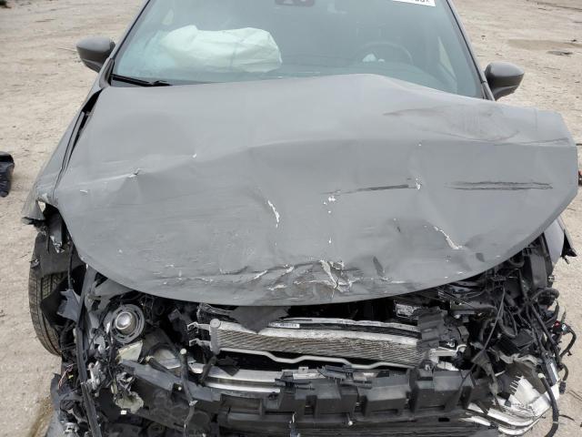 Photo 12 from auction – 2020 CHRYSLER PACIFICA T with VIN 2C4RC1EG0LR250200