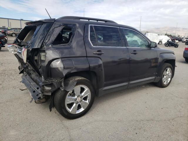 Foto 3 de la subasta – 2014 GMC TERRAIN SL con VIN 2GKALREK7E6285938