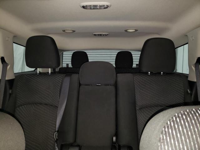 Photo 10 from auction – 2016 DODGE JOURNEY SE with VIN 3C4PDCAB4GT185798