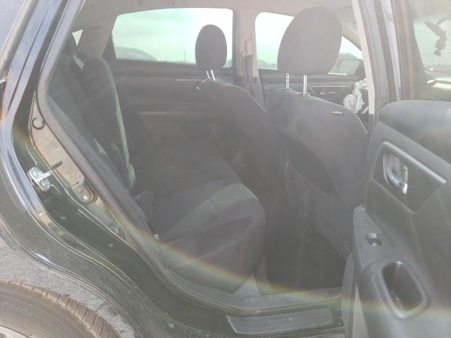 Photo 10 from auction – 2015 NISSAN ALTIMA 2.5 with VIN 1N4AL3AP3FC455978
