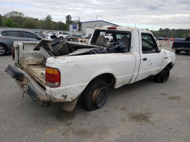 Photo 3 from auction – 1998 FORD RANGER with VIN 1FTYR10CXWUB82686